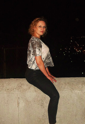 Kseniya (@ksenia-micron) — my photo № 2