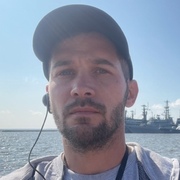Vlad 40 Kazan