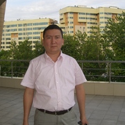 Nurjan 51 Shymkent