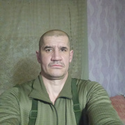 Дмитрий, 42, Похвистнево