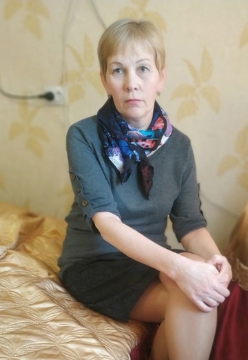 Gala (@gala3079) — my photo № 1