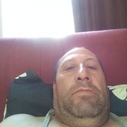 Манах, 48, Москва