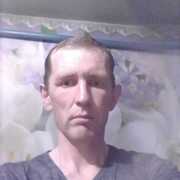 Николай, 37, Поярково