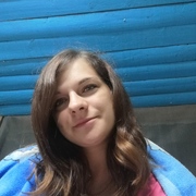 Алина, 31, Ступино