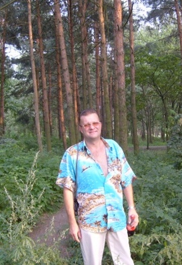 vitalik (@v1736) — my photo № 17