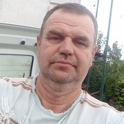 Валерий, 51, Светлый Яр