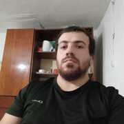 Арсен, 43, Кизляр