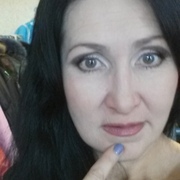 Марина, 60, Балей