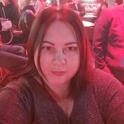 Irina 46 Irkutsk