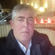 Борис, 46, Анна