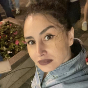 Нара, 40, Люберцы