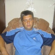 Сергей, 49, Коркино