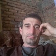 норайр маркарян, 46, Отрадная
