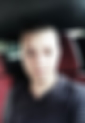 My photo - Aleksandr, 32 from Vyksa (@vai1994)