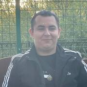 Сергей, 22, Сергач