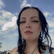 Виктория, 33, Новочеркасск