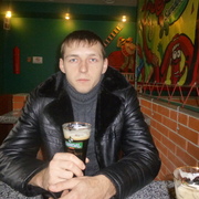 Gubernator_sol, 35, Славянск-на-Кубани
