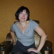 Олига, 40, Белая Глина