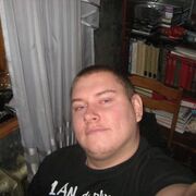 Алексей, 40, Среднеуральск