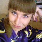 Ольга, 33, Кыштовка