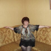 Мария 44 года (Стрелец) Балашиха
