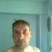 Dima 48 Shimanovsk