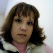 Снегурочка, 40, Ботлих