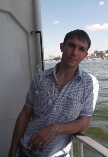 Mayorov  Viktor (@mayorov6026472) — my photo № 37