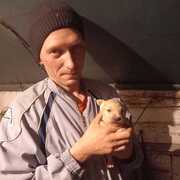Алексей, 33, Токаревка