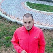 Дмитрий, 32, Нововоронеж