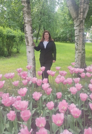 Galina (@galina96343) — my photo № 8