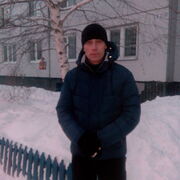 Andrey, 42, Балаково