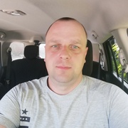 Иван, 41, Мирный (Архангельская обл.)