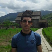 GRNO 76 Ereván