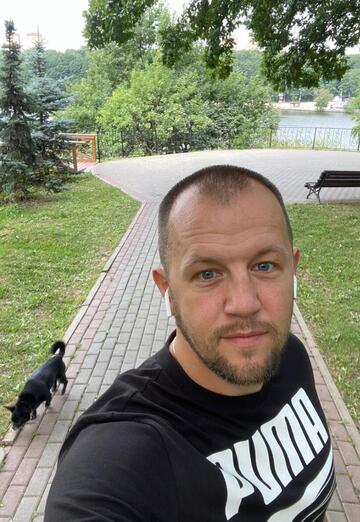 And (@and3161) — my photo № 2