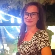 Людмила, 35, Воронеж