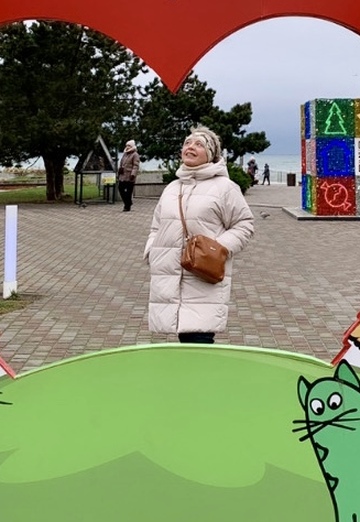 Natalya (@nata15427) — my photo № 1