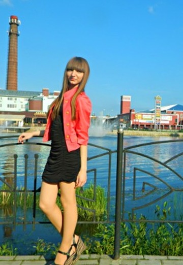 Anastasiya (@anastasiya12997) — my photo № 5
