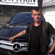 Игорь, 44, Старощербиновская