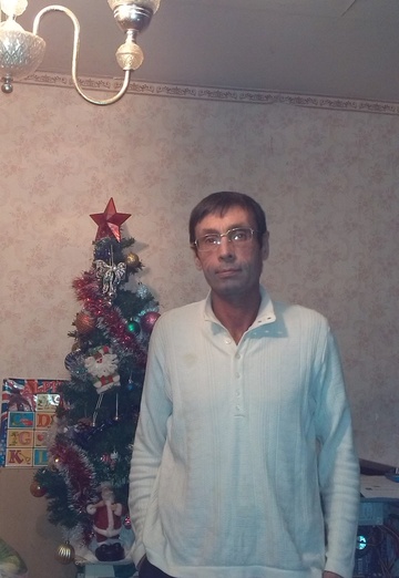 Моя фотография - владимир, 54 из Волгоград (@vladimir188933)