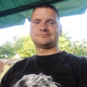 Александр, 32, Симферополь