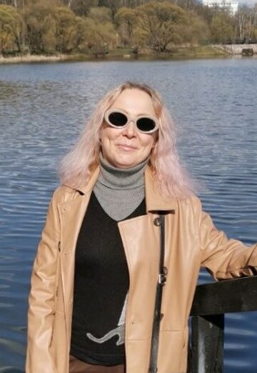 vika (@vika67227) — my photo № 3