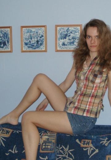 Моя фотографія - Диана, 36 з Вінниця (@diana10243)
