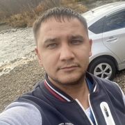 Анатолий, 28, Нерюнгри