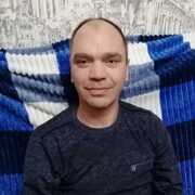 Слава, 46, Выкса