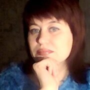 ната, 45, Миллерово