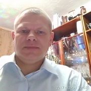Сергей, 33, Бежецк