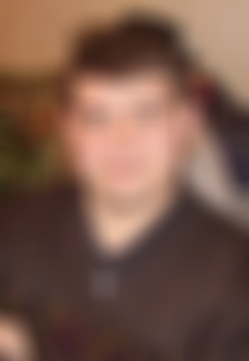 My photo - Vladimer, 47 from Poltava (@vladimer99)
