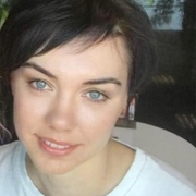 Evgeniya 55 Nizhny Novgorod