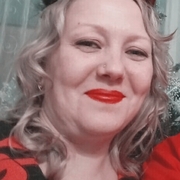 светлана, 41, Камышин